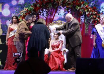 Encabeza Gobernador XXXI festival internacional de la ballena gris en Puerto Adolfo López Mateos