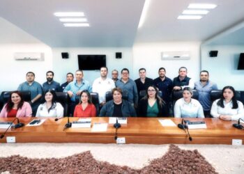 Histórico incremento al deporte en Los Cabos: INDEM amplía becas y presupuesto para 2026