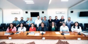 Histórico incremento al deporte en Los Cabos: INDEM amplía becas y presupuesto para 2026