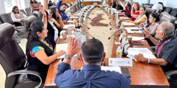 Aprueba Junta de Gobierno del IMAIA el Plan Anual de Adquisiciones 2026