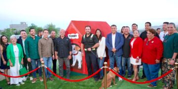 Será Los Cabos sede del V Congreso Internacional por el Bienestar Animal