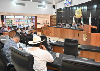 Aprueba Congreso de BCS reforma constitucional para establecer la jornada laboral de 40 horas semanales