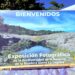 Gobierno Municipal efectúa la 2° edición de la Feria Fotográfica en la subdelegación de Boca de la Sierra