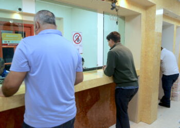 Invita Tesorería de Los Cabos a aprovechar últimos días del 20% de descuento en pago del predial