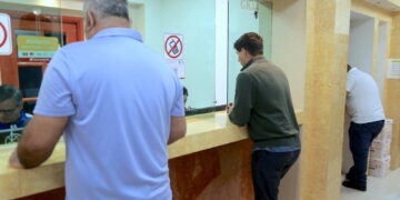 Invita Tesorería de Los Cabos a aprovechar últimos días del 20% de descuento en pago del predial