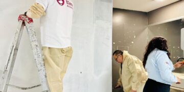 📌 Tequio institucional: ¿participación solidaria o traslado de responsabilidades en el ISSSTE?