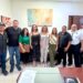Afinan logística para la Carrera con Causa “Igualdad en Movimiento” en La Marina de Cabo San Lucas