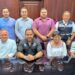 Avanza Los Cabos en estrategia de vivienda para reubicar familias en zonas de riesgo