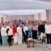 Capacitan a personal de Cabo San Lucas en consumo responsable y conciencia ambiental