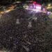 Más de 250 mil personas asistieron a las Fiestas Tradicionales San José del Cabo 2026