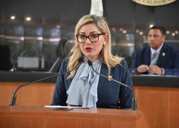 Congreso de BCS exhorta a SEMARNAT a realizar consultas públicas y negar permisos a proyectos “El Arco” y “Santuario del Tío Checo”