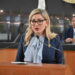 Congreso de BCS exhorta a SEMARNAT a realizar consultas públicas y negar permisos a proyectos “El Arco” y “Santuario del Tío Checo”
