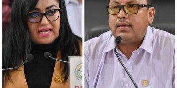 Impulsan Ley para la Atención, Protección e Inclusión de las Personas con Trastorno del Espectro Autista en BCS