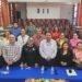 Concluye Congreso de BCS etapa de consulta a personas con autismo para fortalecer marco legal
