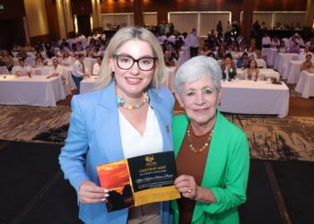 Inicia en Los Cabos el V Congreso Internacional por el Derecho de los Animales “Todos Somos Seres Sintientes”