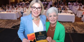 Inicia en Los Cabos el V Congreso Internacional por el Derecho de los Animales “Todos Somos Seres Sintientes”