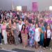 Realizan convención “Mujeres Seguras en Entornos Digitales” en Los Cabos