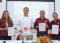 Invitan a participar en Concurso de Ceviche de las Fiestas Tradicionales San José del Cabo 2026