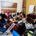 Delegación de Cabo San Lucas suma esfuerzos con ambientalistas para cuidar playas y océanos