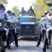 Despliega Ayuntamiento de Los Cabos operativo “Semana Santa 2026”; con presencia en playas, zonas ecoturísticas, carreteras, colonias y eventos religiosos