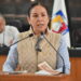 Congreso de BCS impulsa revisión legal de área verde en Country del Mar
