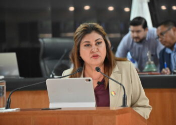 Congreso de BCS exhorta a Los Cabos a reforzar recolección de basura y descacharrización