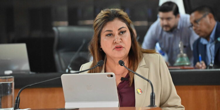 Congreso de BCS exhorta a Los Cabos a reforzar recolección de basura y descacharrización
