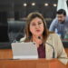 Congreso de BCS exhorta a Los Cabos a reforzar recolección de basura y descacharrización