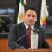 Propone diputado Erick Agundez agregar atribuciones al ISJ en materia de Protección Civil y Gestión de Riesgos