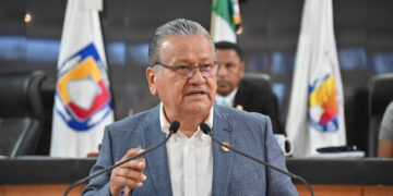 Proponen homologar la normativa del Código Civil Estatal relativo al Código Nacional de Procedimientos Civiles y Familiares