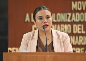 Llama Congreso a 3 niveles de gobierno a crear centros de acopio de residuos agrícolas