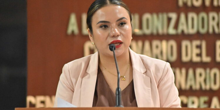 Llama Congreso a 3 niveles de gobierno a crear centros de acopio de residuos agrícolas