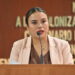 Llama Congreso a 3 niveles de gobierno a crear centros de acopio de residuos agrícolas