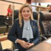 Congreso de BCS aprueba sancionar cirugías estéticas en menores de edad sin autorización y sin fines reconstructivos