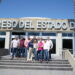 Proponen se inscriba con letras doradas la leyenda “A las maestras y maestros de BCS