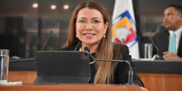 Propone diputada Lupita Saldaña equiparar penas para castigar a quien promueva el matrimonio infantil en BCS