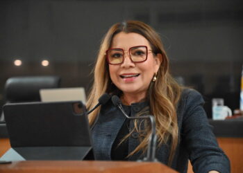 Exhorta el Congreso de BCS a la ASEA a que niegue la autorización de impacto ambiental a 3 plantas de gas licuado que atentan contra el golfo de California