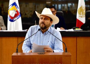 Busca el Congreso de BCS frenar el crecimiento indebido de nóminas en entes públicos