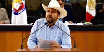 Busca el Congreso de BCS frenar el crecimiento indebido de nóminas en entes públicos
