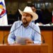 Busca el Congreso de BCS frenar el crecimiento indebido de nóminas en entes públicos