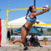  BCS consigue en voleibol de playa cuatro pases a la etapa final de la Olimpiada Nacional 2026