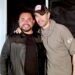 Más de 50 mil asistentes disfrutaron la presentación de Enrique Iglesias en las Fiestas Tradicionales San José del Cabo 2026