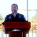 Entrega Ayuntamiento de Los Cabos 115 sementales bovinos; apoyan ganadería local