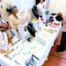 Impulsa Ayuntamiento de Los Cabos certificación de competencias para el autoempleo