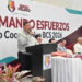 Socializan la iniciativa de Ley de Fomento Cooperativo de BCS