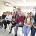 Impulsan Gobierno del Estado y sociedad civil nueva Ley de Autismo en BCS