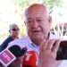Refrenda Gobernador compromiso con la legalidad, la seguridad y la búsqueda de personas en BCS