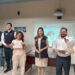 COSHCYTI fortalece la investigación regional mediante taller docente
