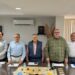 Calendario 2026 fortalece la pesca deportiva en Comondú: FONMAR 