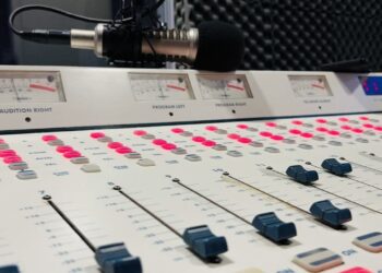 Integra IERT radionovelas a su programación para fortalecer la oferta cultural